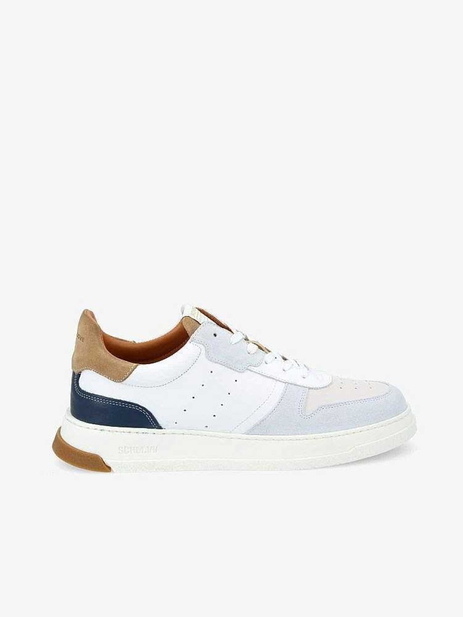 Clearance Schmoove Bestel Sneaker M