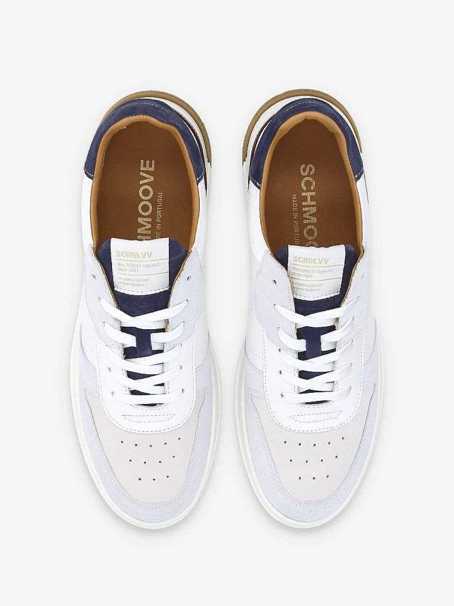 Online Schmoove Bestel Sneaker M