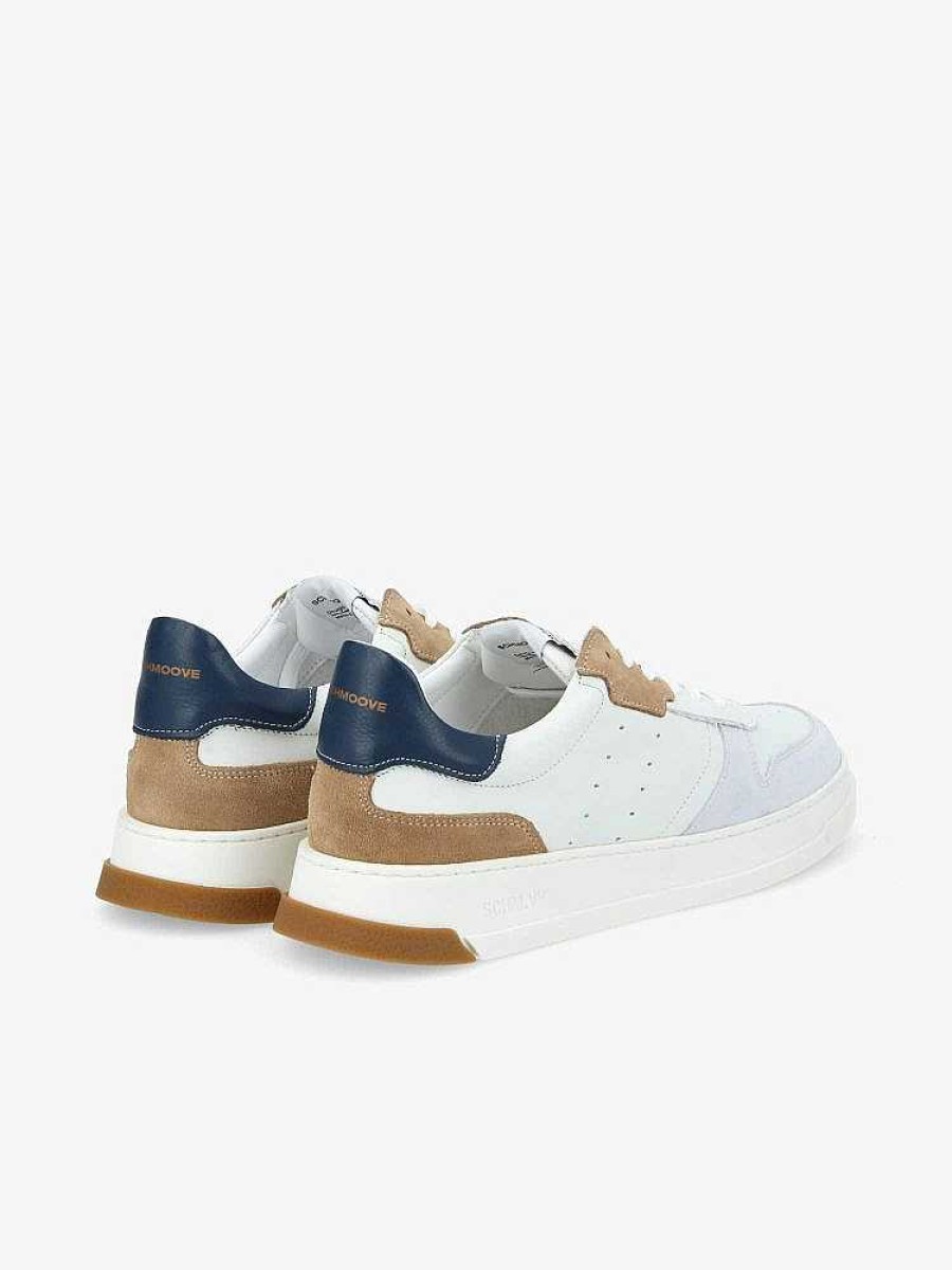 Clearance Schmoove Bestel Sneaker M