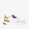 Hot Schmoove Bestel Sneaker M