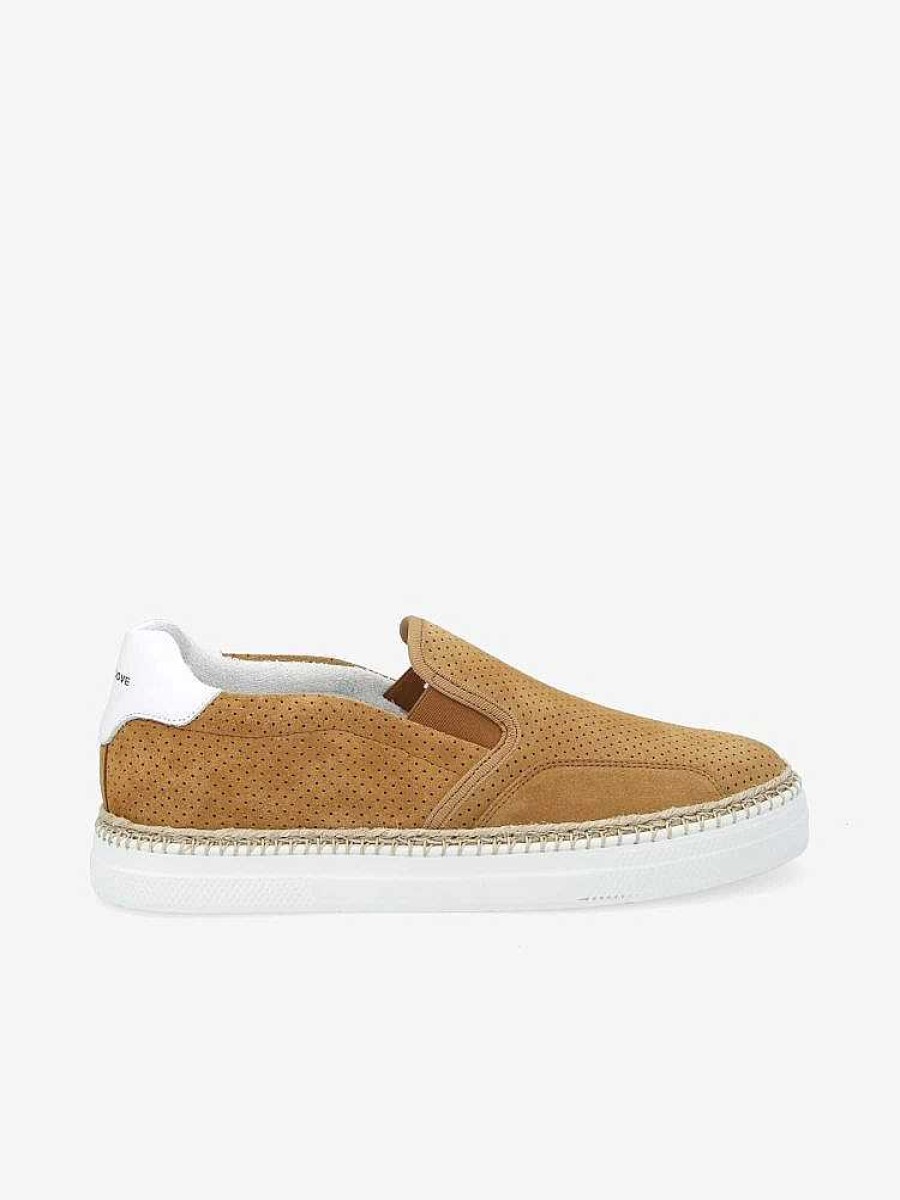 Clearance Schmoove Gegevens Slip-On M