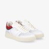 Hot Schmoove Smatch-Sneaker M