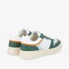 Online Schmoove Smatch-Sneaker M