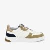 Best Schmoove Bestel Sneaker