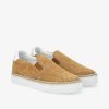 Clearance Schmoove Gegevens Slip-On M