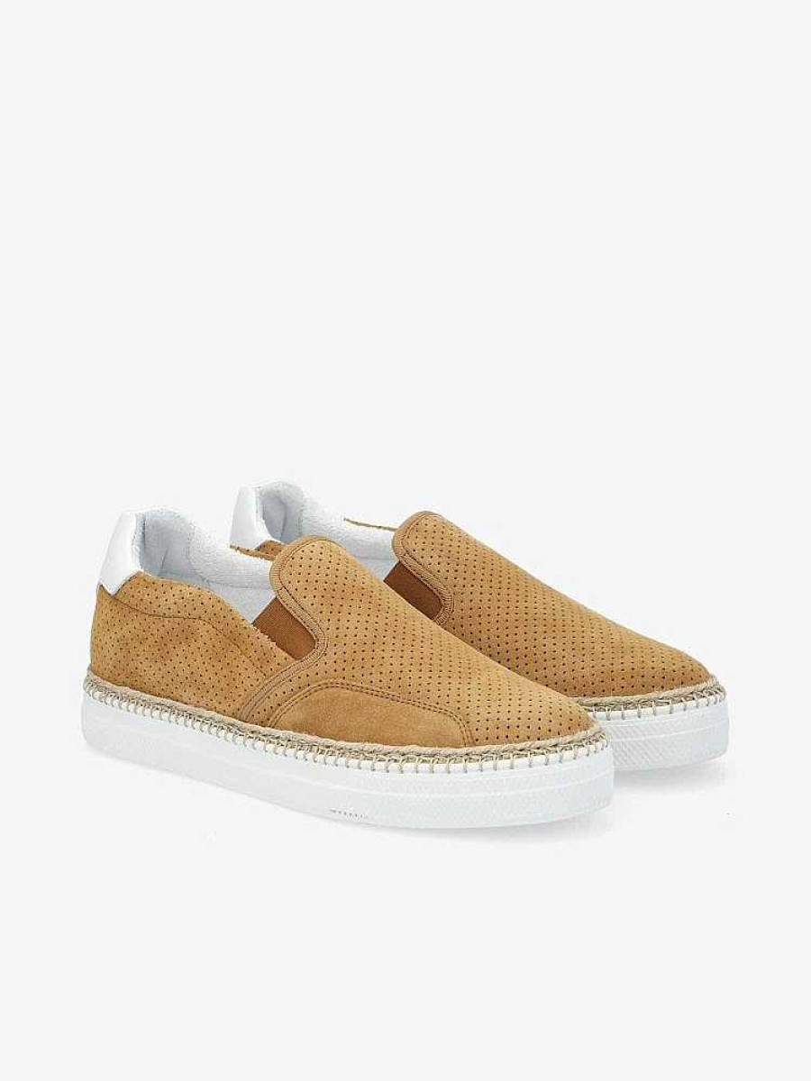 Clearance Schmoove Gegevens Slip-On M