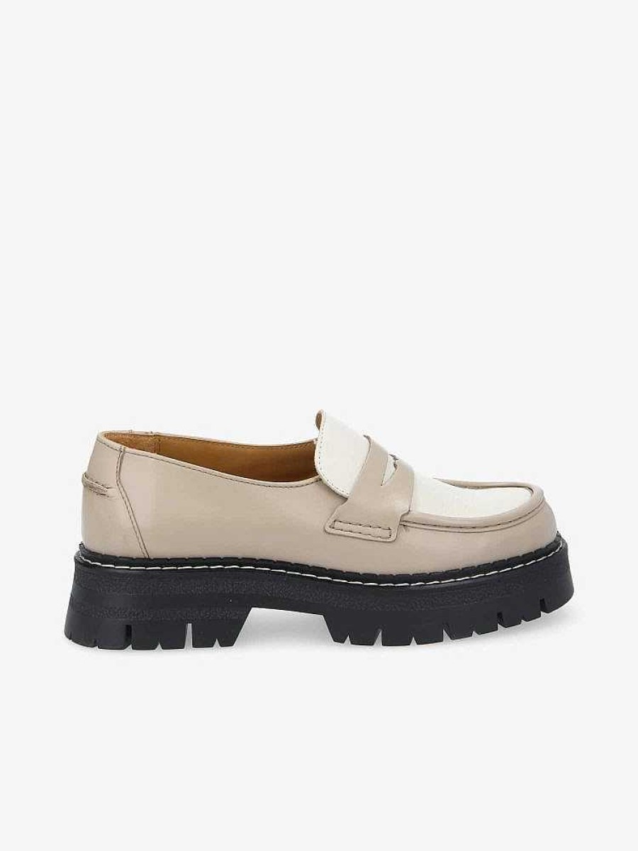 Clearance Schmoove Denia Moc W