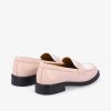 Clearance Schmoove Calia Moc W