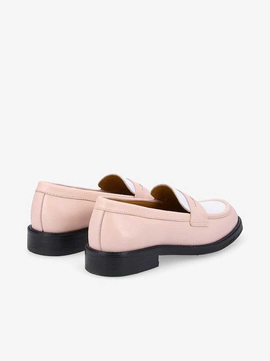 Clearance Schmoove Calia Moc W