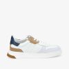 Clearance Schmoove Bestel Sneaker M