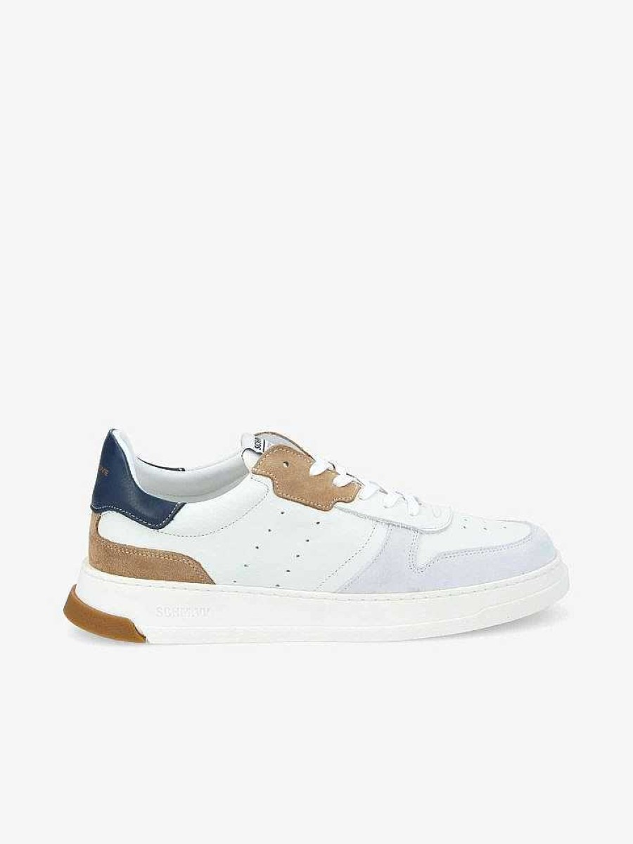 Clearance Schmoove Bestel Sneaker M