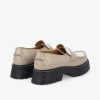 Clearance Schmoove Denia Moc W