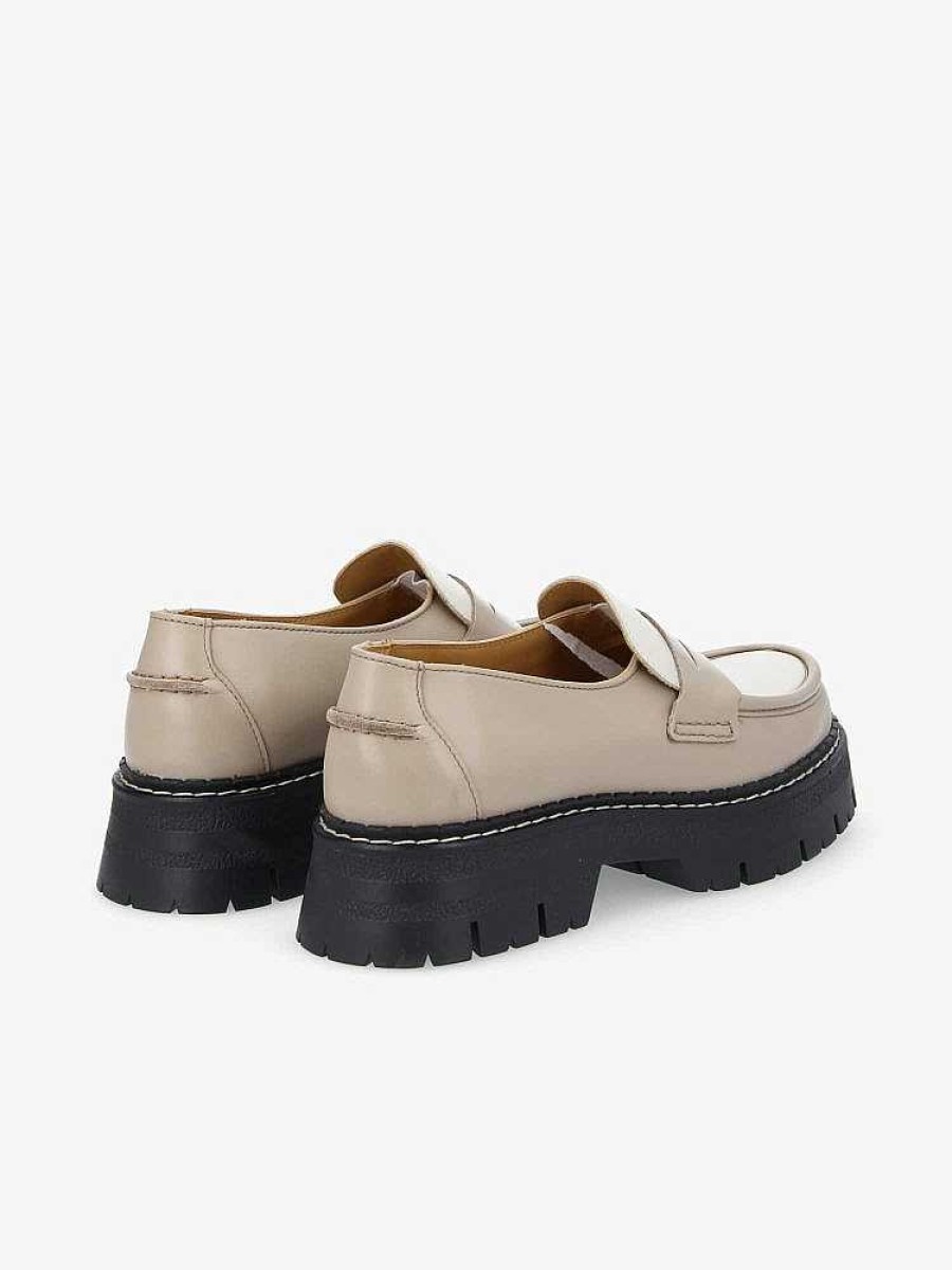 Clearance Schmoove Denia Moc W